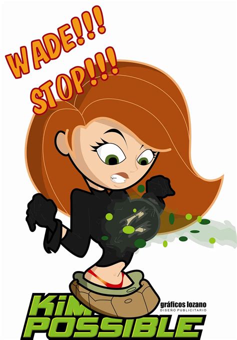 kim possible xxx comic|Read all 594 kim possible XXX Galleries